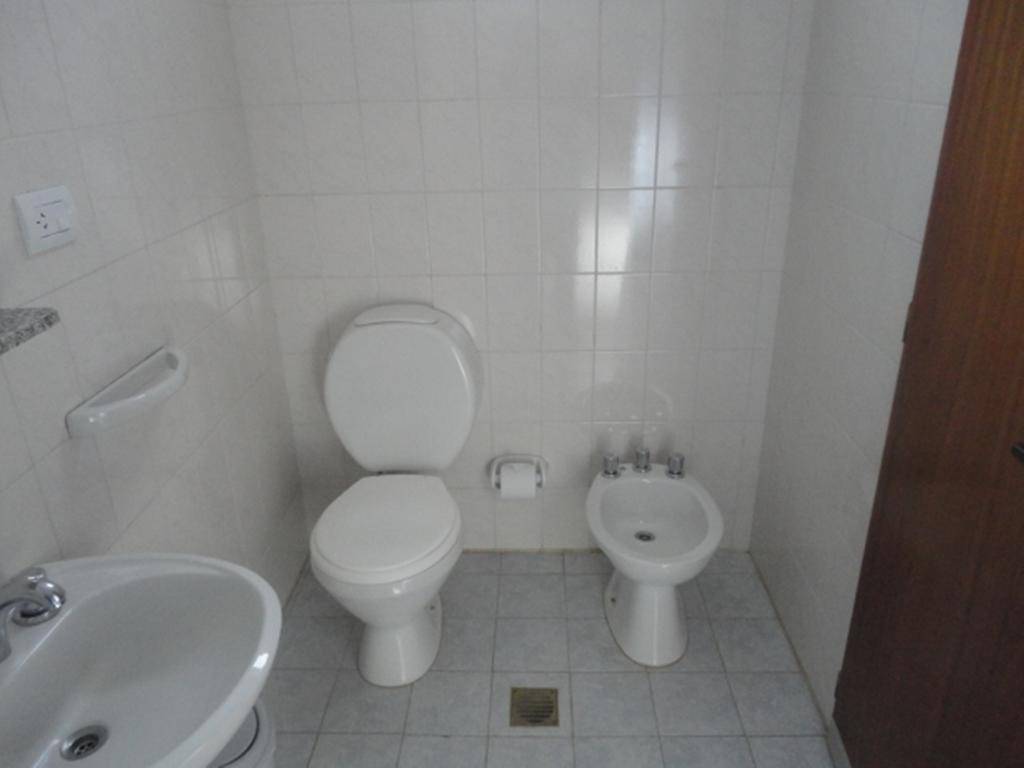 Hotel Lujan Lujan  객실 사진