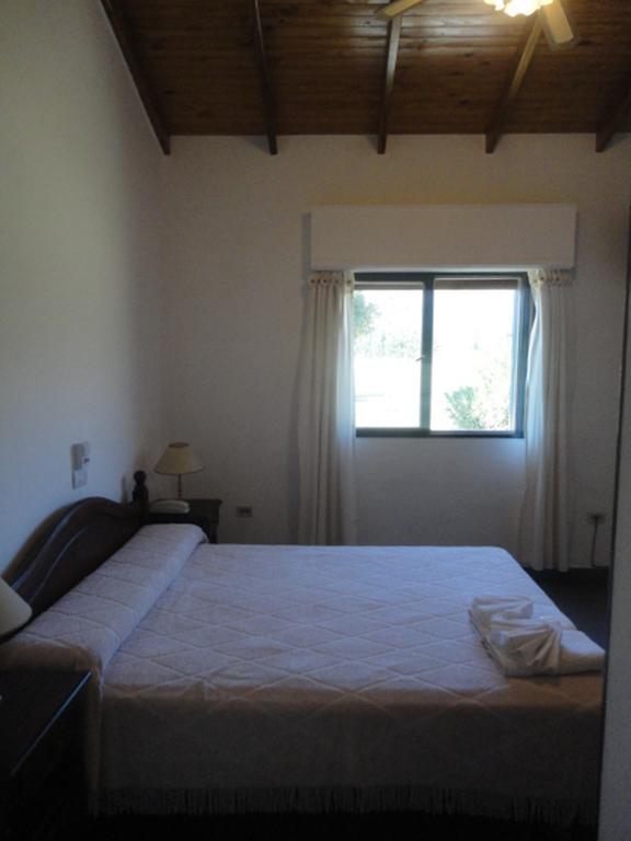 Hotel Lujan Lujan  객실 사진